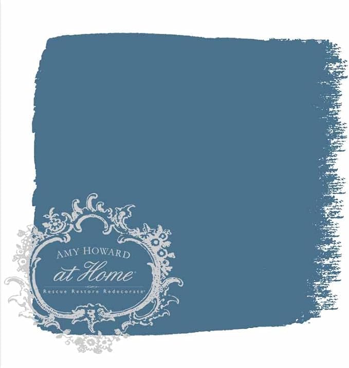 AMY HOWARD AT HOME Chalk-Based One Step Paint - Image 2