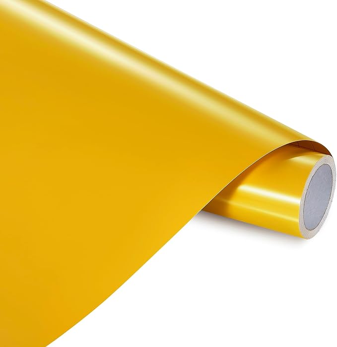 Ant Smart Adhesive Permanent Vinyl Compatible by AntVinyl