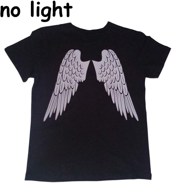 guangyintong Reflective Light Grey Heat Transfer Vinyl HTV Rolls, Light Grey - Image 5