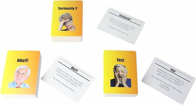 Retirement Road Board Game | Retirement Gift | Board Game - Image 3
