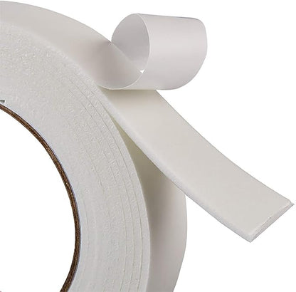 ToLanbbt Double Sided Foam Tape 2.36In x 33FT, Mounting Tape Heavy Duty - Image 5