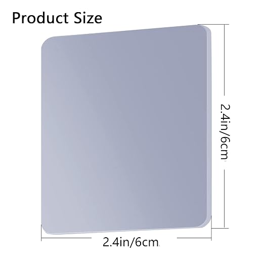 LMJIA Heavy Duty Double Sided Tape - Image 2