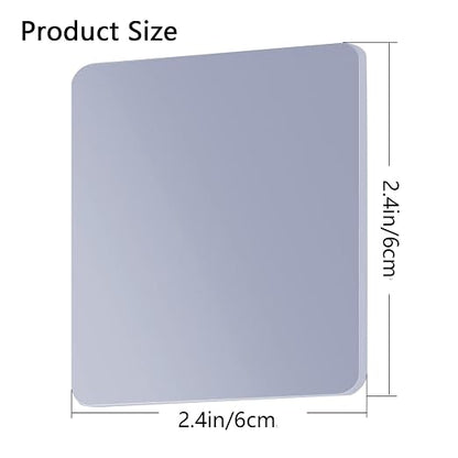 LMJIA Heavy Duty Double Sided Tape - Image 2