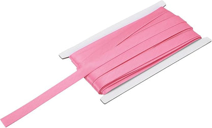 MECCANIXITY Double Fold Bias Tape by MECCANIXITY