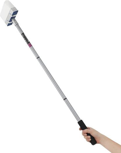 Extension Pole, 3 Piece Extension Pole Set, Extension Pole - Image 6