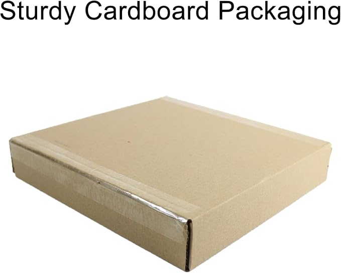 5 Tier Greeting Card Display Rack - Image 9