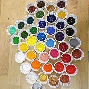 Creative Inspirations Acrylic Paint - Image 3