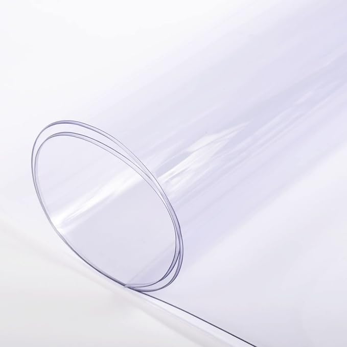 Farm Plastic Supply by FarmPlasticSupply