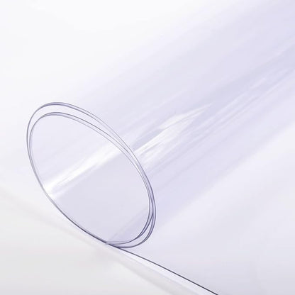 Farm Plastic Supply by FarmPlasticSupply
