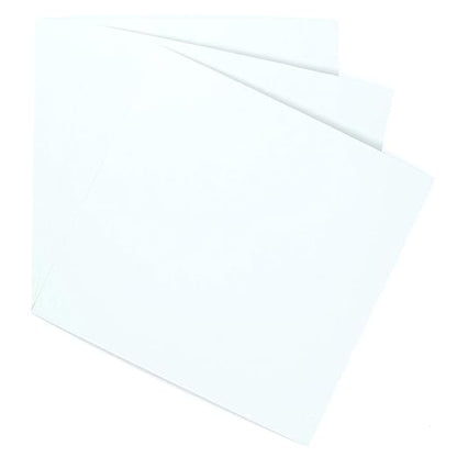 EAGLE 1: 12" x 12" 26 Gauge Sheet Metal Squares Great by EAGLE1
