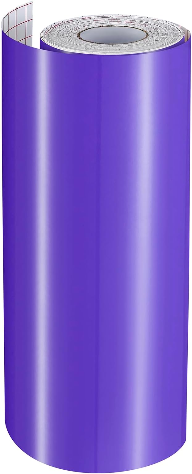 Ant Smart Adhesive Permanent Vinyl Compatible by AntVinyl