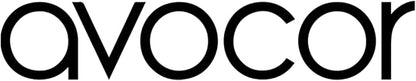 Avocor Stylus Pair for F Series Interactive Displays | Ideal for Classrooms - Image 6