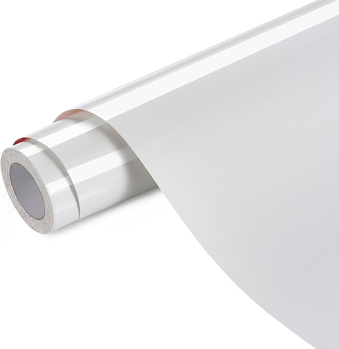 Ant Smart Adhesive Permanent Vinyl Compatible by AntVinyl