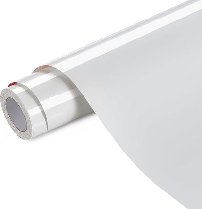 Ant Smart Adhesive Permanent Vinyl Compatible by AntVinyl