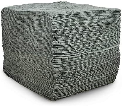 CTRL+Z Absorbent Pads by TheRagFactory