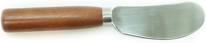 CFS Products 3" Pad Knife by CFSProducts