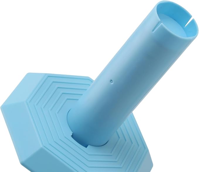 Zjyufy Yarn Winder Electric Yarn Ball Winder - Image 8