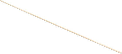 Woodpeckers Dowel Rods Wood Sticks Wooden Dowel Rods 3/16 x 36 Inch Unfinished - Image 3