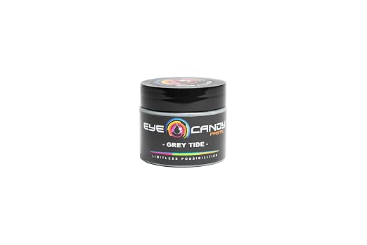 Eye Candy Pigment Paste Multipurpose DIY Arts and Crafts Additive | Epoxy - Image 5