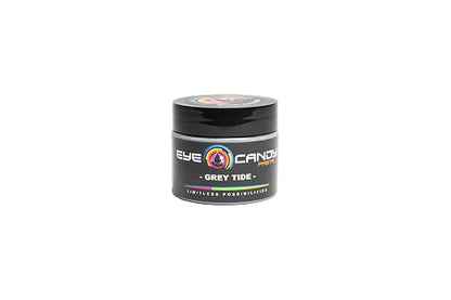 Eye Candy Pigment Paste Multipurpose DIY Arts and Crafts Additive | Epoxy - Image 5