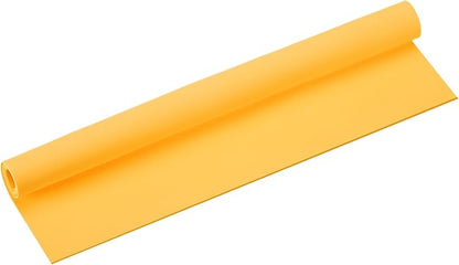 MECCANIXITY Foam Sheets Crafts 19x19 Inch 1mm EVA Craft Foam Paper Foam Sheets by MECCANIXITY