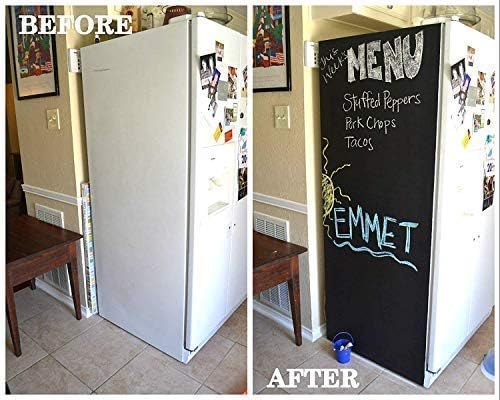 Chalkboard Blackboard Paint - Image 8