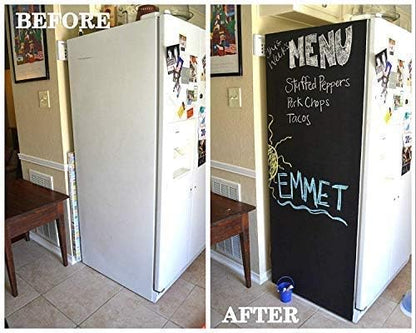 Chalkboard Blackboard Paint - Image 8