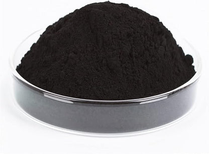 GOODTAKE Concrete Pigment, Concrete Cement Dye Color Pigment by GOODTAKE