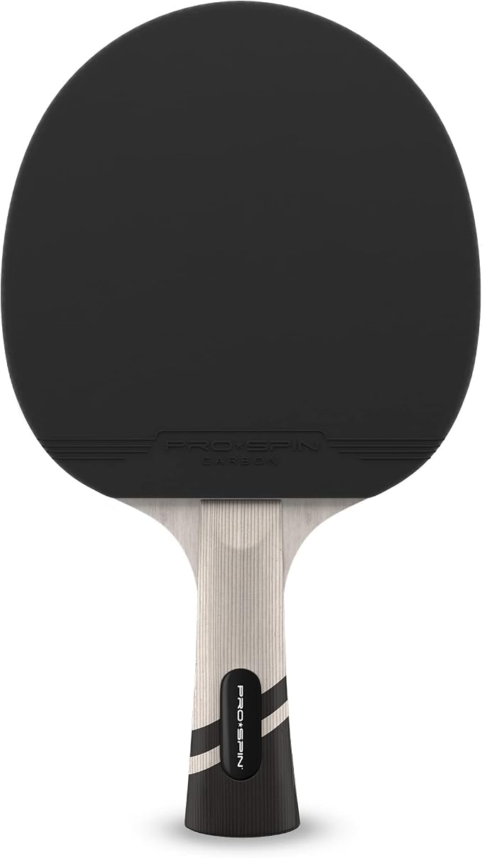 PRO SPIN Ping Pong Paddles - Image 4
