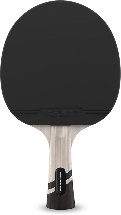 PRO SPIN Ping Pong Paddles - Image 4