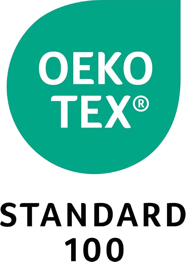 Natural Wool roving, 8 OZ. Best - Image 8
