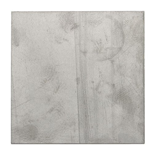 CynKen 2x100x100mm Titanium Plate Sheet TC4/GR5 Sheet - Image 2