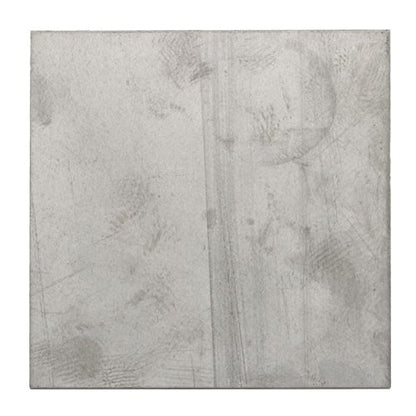 CynKen 2x100x100mm Titanium Plate Sheet TC4/GR5 Sheet - Image 2