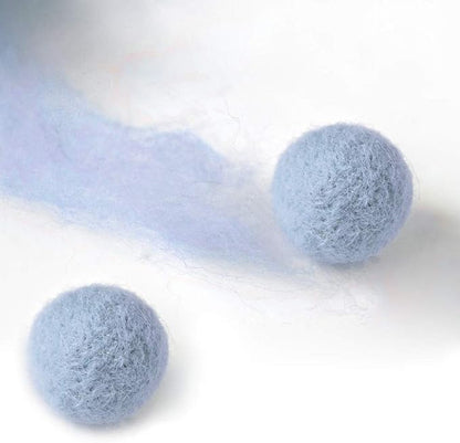 Wool Roving Bulk - Image 4