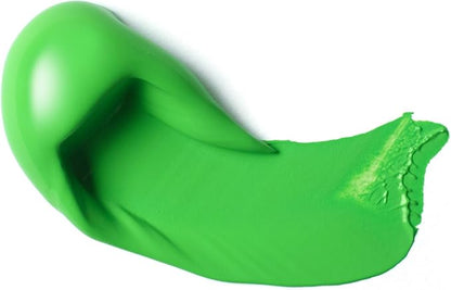 Liquitex Professional Heavy Body Acrylic Paint, 2-oz Tube, Light Emerald Green - Image 2
