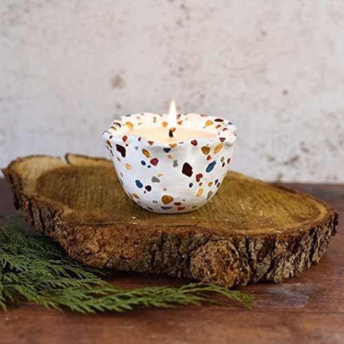 Sculpd Clear Glaze for Air Dry Clay and Acrylic Paint, Create Waterproof - Image 2