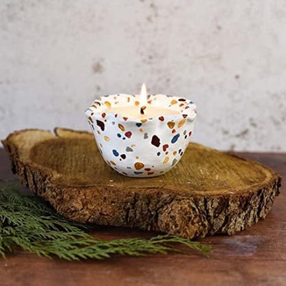 Sculpd Clear Glaze for Air Dry Clay and Acrylic Paint, Create Waterproof - Image 2