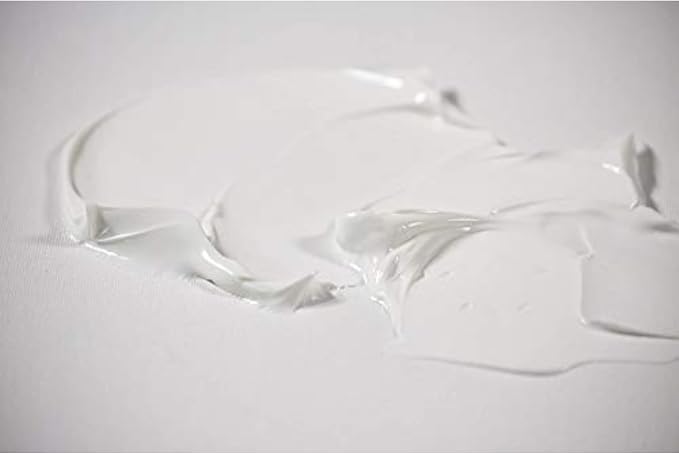 Liquitex Professional Matte Super Heavy Gel Medium - Image 4