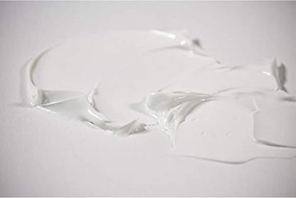 Liquitex Professional Matte Super Heavy Gel Medium - Image 4