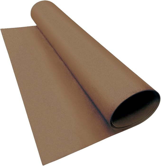 LotusFoam Large 3mm EVA Foam Sheet by LotusFoam