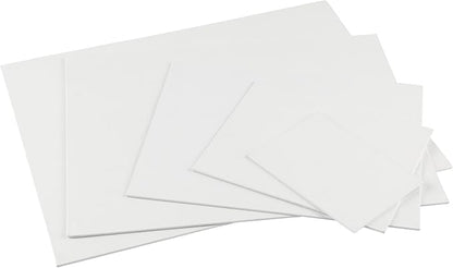 Centurion All-Media Primed Linen Panels - Image 2