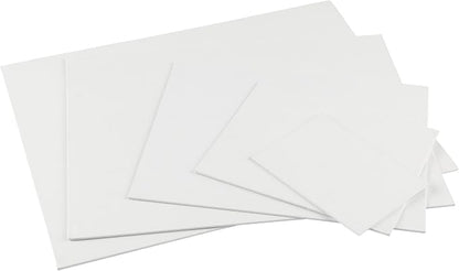 Centurion All-Media Primed Linen Panels - Image 2
