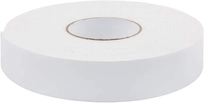 ToLanbbt Double Sided Foam Tape 2.36In x 33FT, Mounting Tape Heavy Duty by ToLanbbt