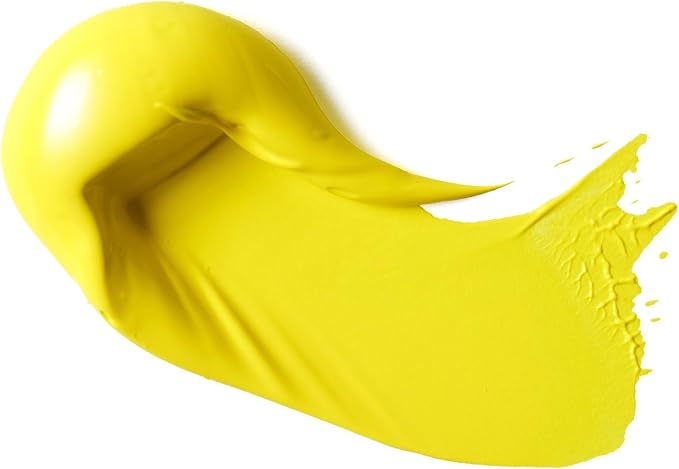 Liquitex Professional Heavy Body Acrylic Paint, 2-oz Tube - Image 2