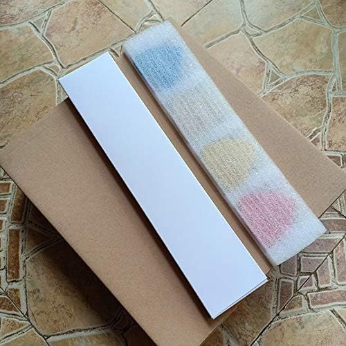CampTek 4 PCS Triangle Sewing Tailors Chalk, Fabric Marker - Image 7