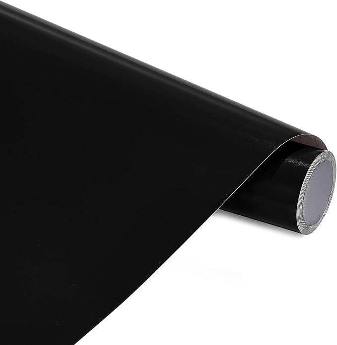Ant Smart Adhesive Permanent Vinyl Compatible by AntVinyl