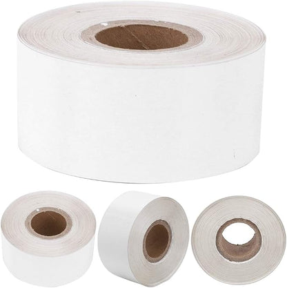 Zerodis Hot Stamping Foil Paper, 3cm Width 120 Meter/Roll Hot Foil Stamping - Image 6