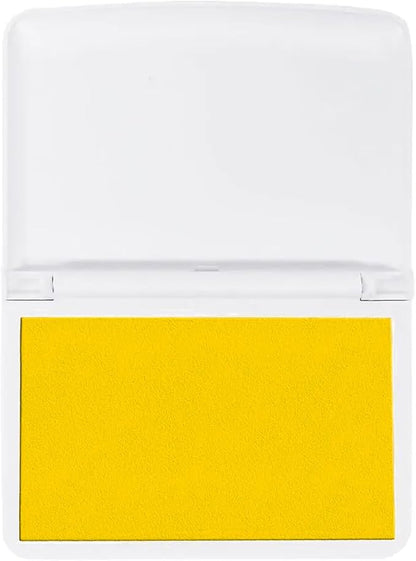 COLOP Make Series, Ink Stamp Pads, - Image 3