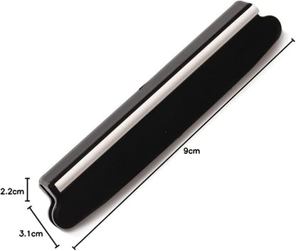 Japanese Knife Sharpener 1000/6000 Grit and Knife Angle Holder Set by B&B japan - Image 10
