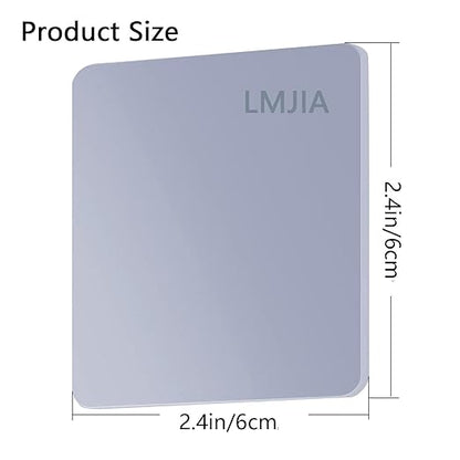LMJIA Heavy Duty Double Sided Tape - Image 2